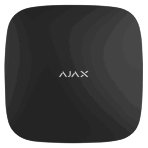AJ-REX-B