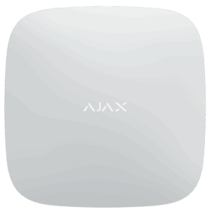 AJ-REX2-W