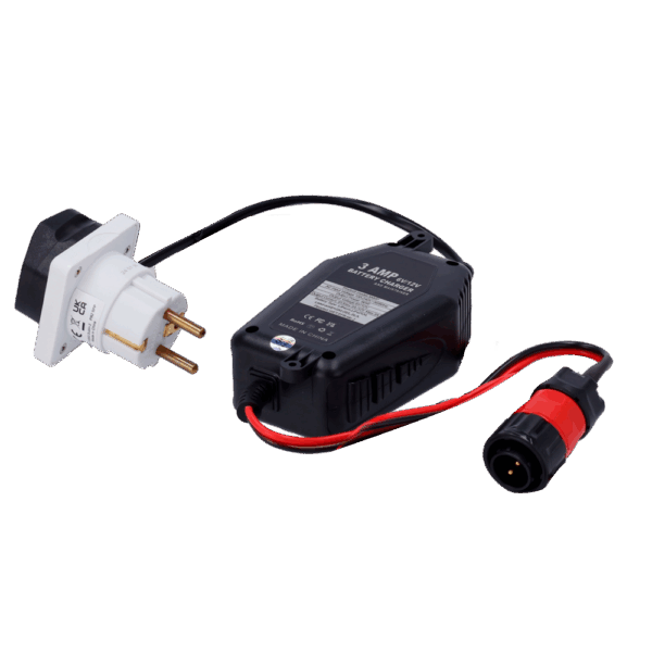 AJ-SITEGUARD-CHARGER