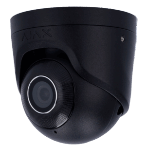 AJ-TURRETCAM-5-0400-B