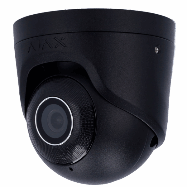 AJ-TURRETCAM-5-0400-B