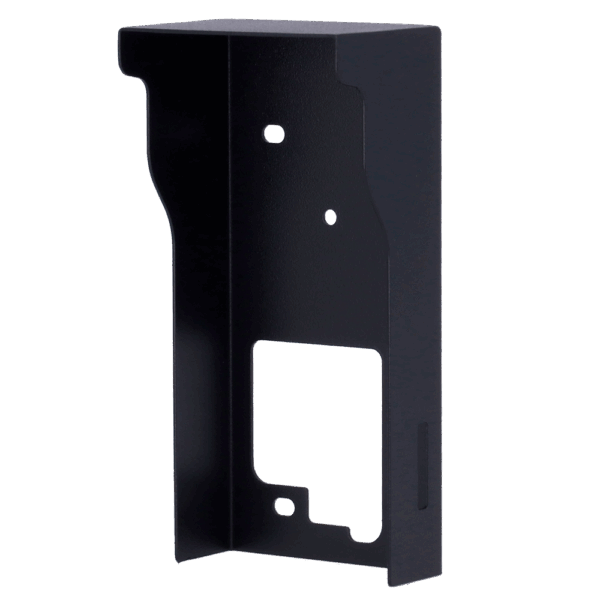 AK-E12-RAINCOVER-S