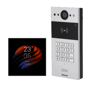 AK-KIT-R20KPS51-POE