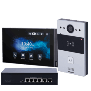 AK-KIT05-IP-ANDROID