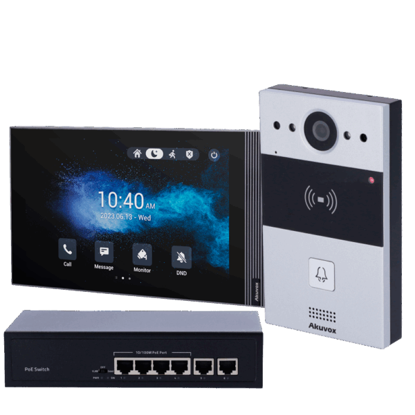 AK-KIT05-IP-ANDROID