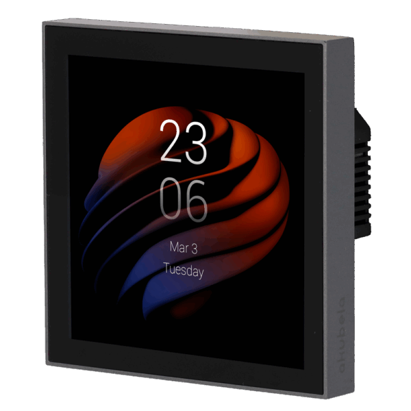 AK-PS51-FANCOIL-EU