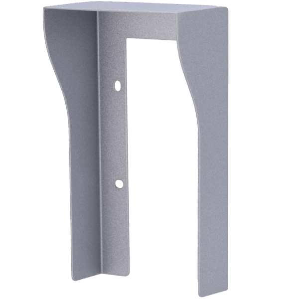 AK-R20A-RAINCOVER-S
