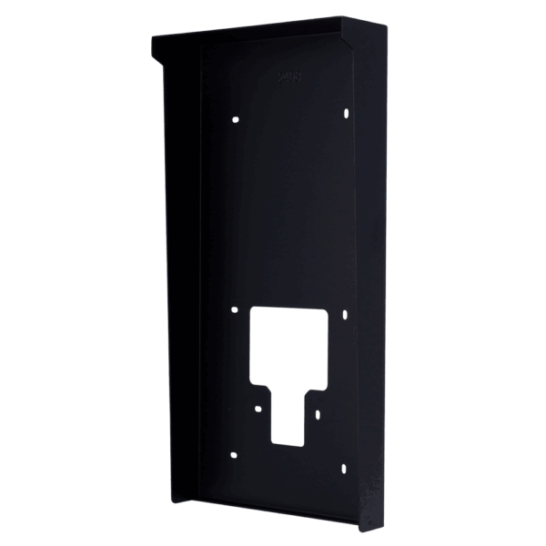 AK-S539-RAINCOVER-S
