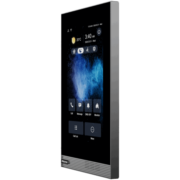 AK-S562W-V