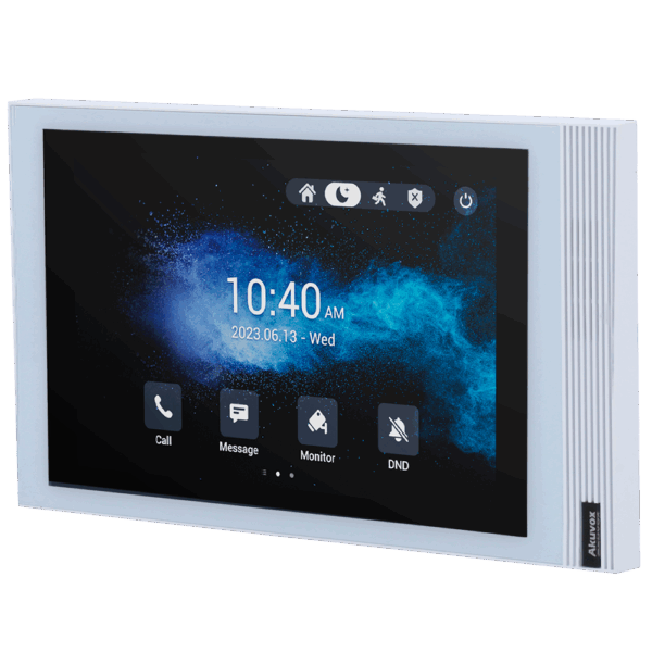 AK-S563W-WHITE