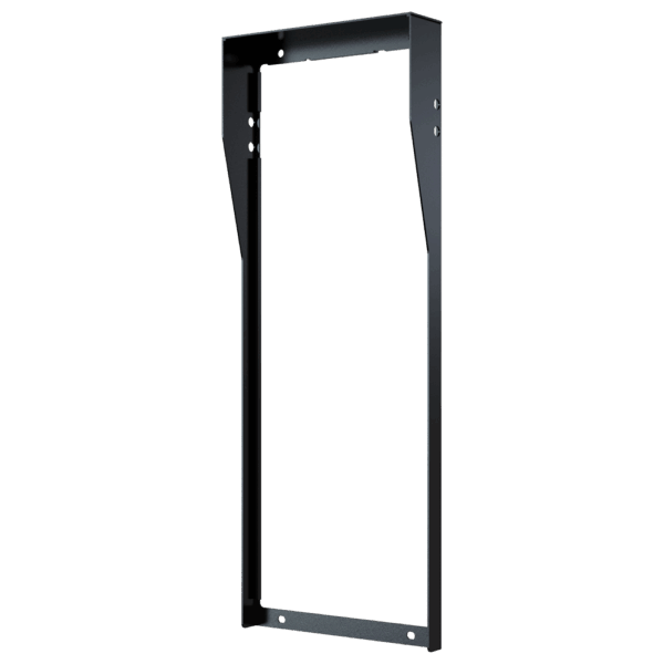 AK-X915-RAINCOVER-F