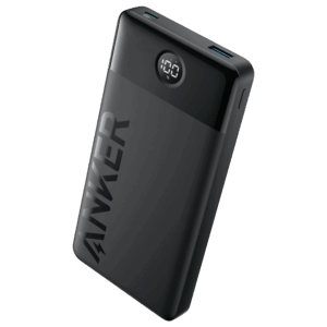 ANK-123-POWERCORE-B