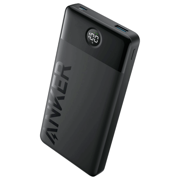 ANK-123-POWERCORE-B