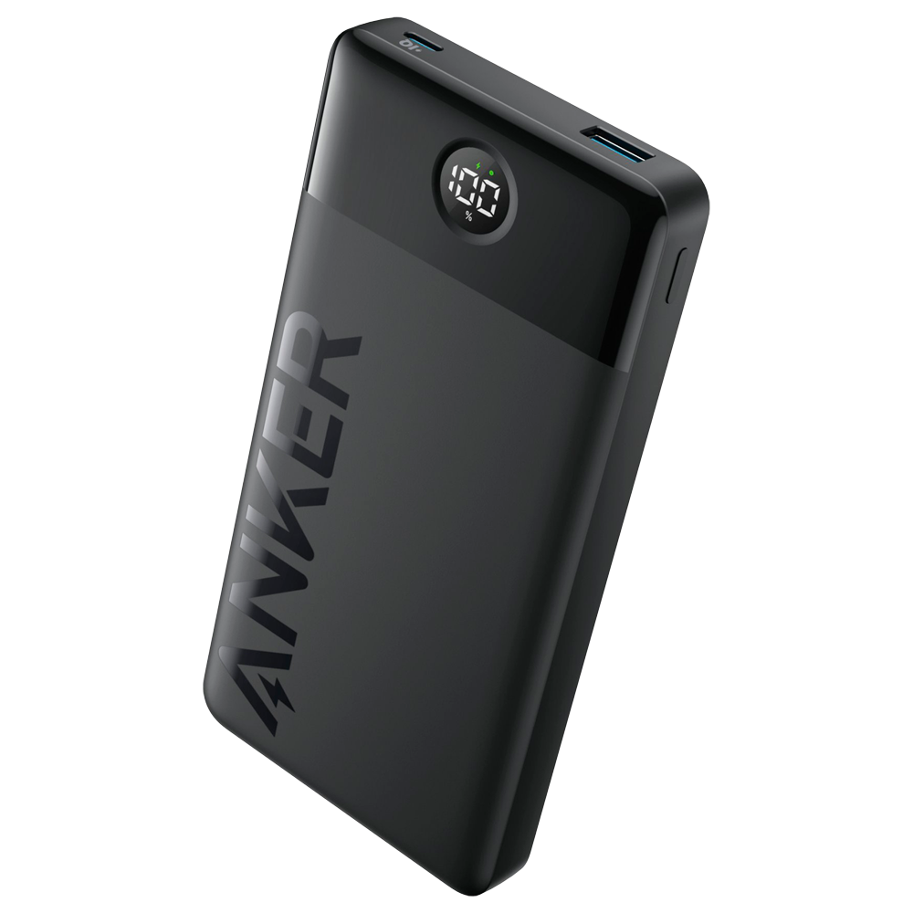 ANK-123-POWERCORE-B