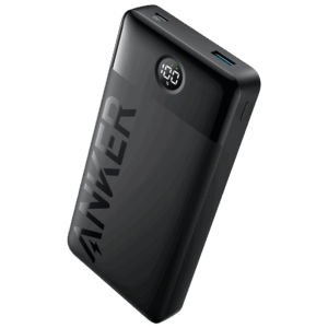 ANK-1367-POWERCORE-B