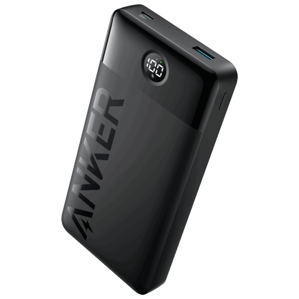 ANK-1367-POWERCORE-B