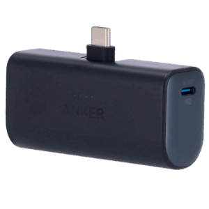 ANK-1653-B
