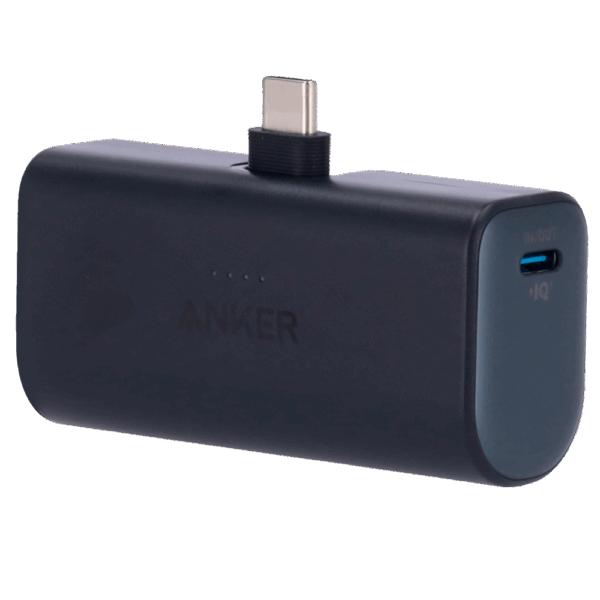 ANK-1653-B