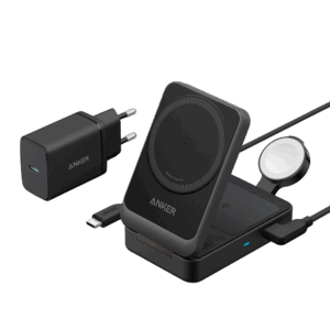 ANK-2557-3-IN-1-B