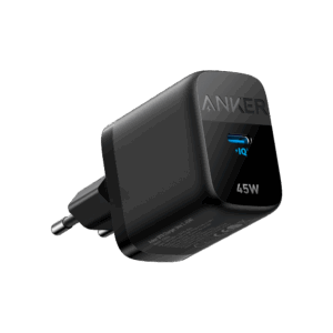 ANK-313-WCHARGER-45W1C-B