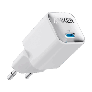 ANK-511-WCHARGER-30W1C-W