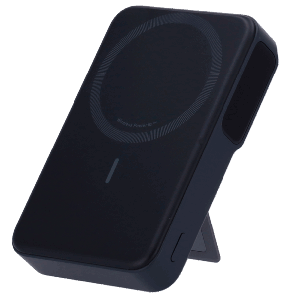 ANK-633-MAG-B