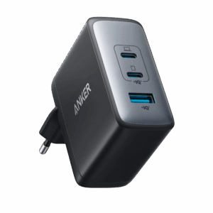 ANK-736-WCHARGER-100W1A2C-B