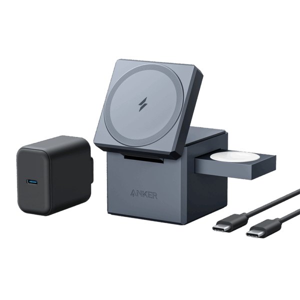 ANK-CUBE-3-IN-1-G