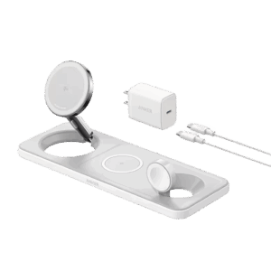 ANK-PADWCHARGER-3-IN-1-W