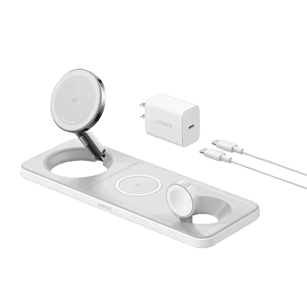 ANK-PADWCHARGER-3-IN-1-W