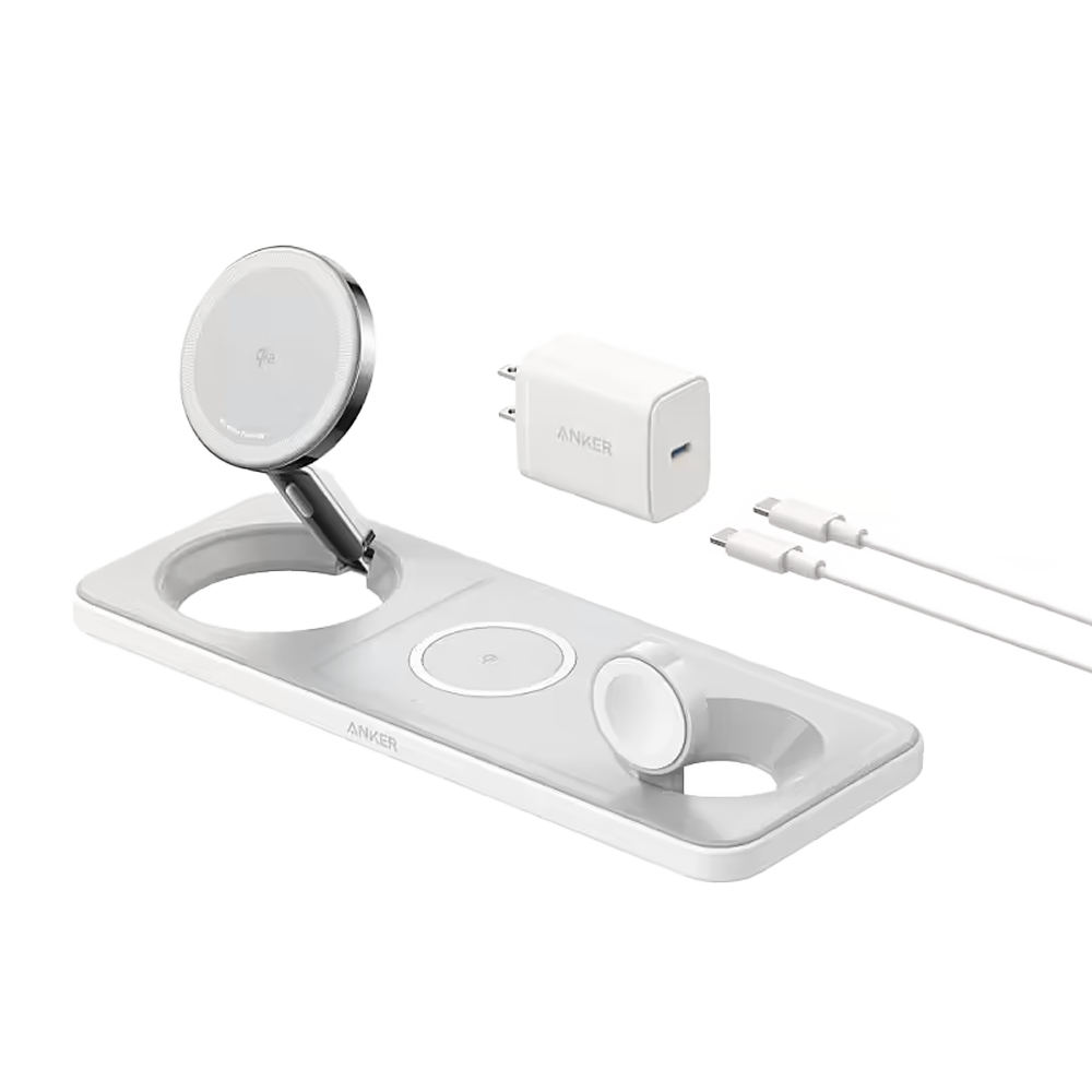 ANK-PADWCHARGER-3-IN-1-W