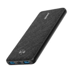 ANK-POWERCORE3-SENSE-B