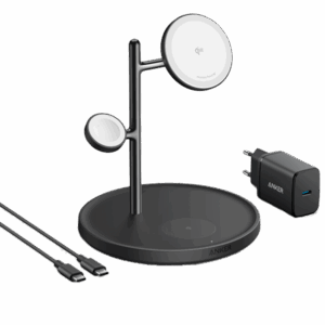 ANK-SWCHARGER-3-IN-1-B