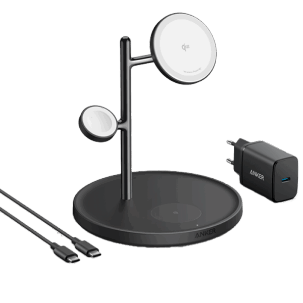 ANK-SWCHARGER-3-IN-1-B