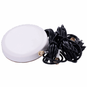 ANT-4G24G-03D-G-O-ORV-W