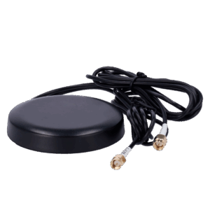 ANT-4G24G-04D-O-O-ST-150