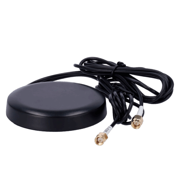 ANT-4G24G-04D-O-O-ST-150