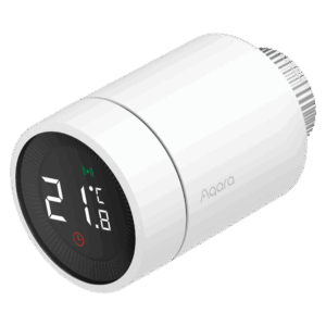 AQ-SRTS-A01