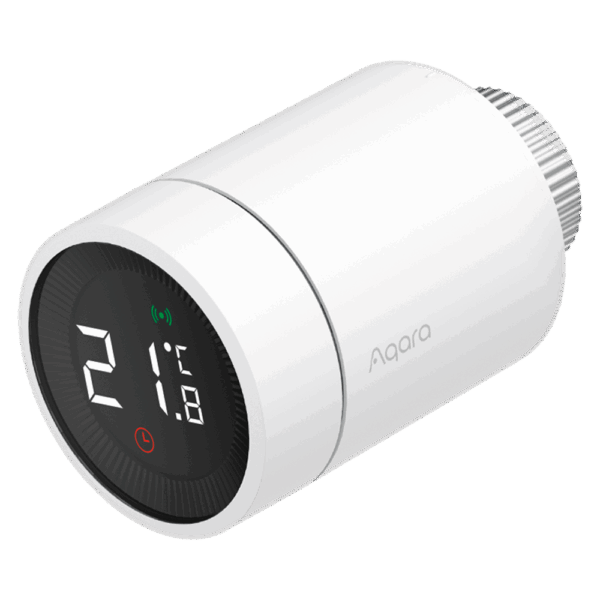 AQ-SRTS-A01