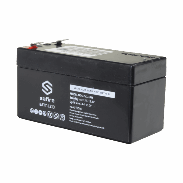 BATT-1213