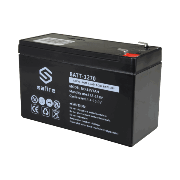 BATT-1270