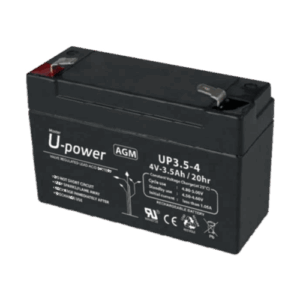 BATT-4035-U