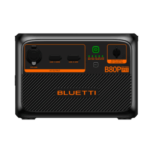 BL-B80P