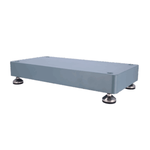 BL-BRACKET