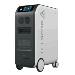 BL-EP500PRO