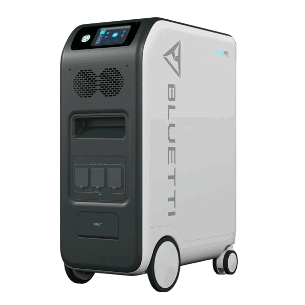 BL-EP500PRO
