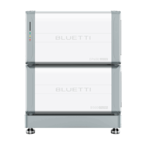 BL-EP600-1xB500