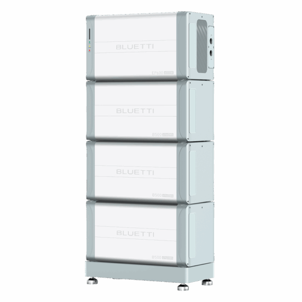 BL-EP600-3xB500