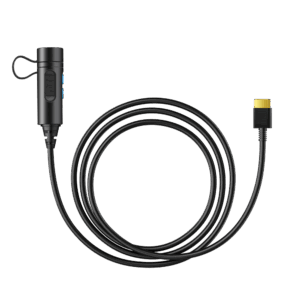 BL-P090D-BATT