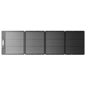 BL-PV200D